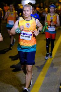 BIB: 41998
                            <button type="button" onclick="openModal(7748794)" class="btn btn-primary btn-sm float-right btn-popup" data-toggle="modal" data-target=".modal-high-quality">
                        <i class="fas fa-shopping-cart"></i> Add to Cart
                    </button>
                                            <button type="button" onclick="isThisMe(7748794, true)" class="btn btn-success btn-sm float-right btn-popup btn-isme hidden" data-toggle="tooltip" data-placement="bottom" title="นี่คือรูปของคุณใช่ไหม คลิกที่นี่เพื่อเอาเข้าอัลบั้ม">
                        <i class="fas fa-plus"></i> Add to album
                    </button>
                    <button type="button" onclick="isThisMe(7748794, false)" class="btn btn-warning btn-sm float-right btn-popup btn-isnotme hidden">
                        <i class="fas fa-ban"></i> Remove from album
                    </button>